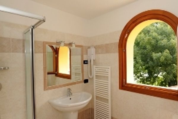 Raggio di Luce Residence Hotel (Temù)